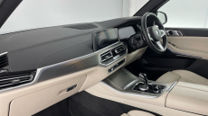 BMW X5 xDrive45e M Sport 5dr Auto [Tech Pack] Estate